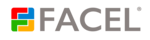 FACEL Logo